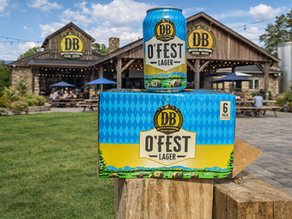 Devils Backbone O'Fest – A Solid, Sessionable Classic