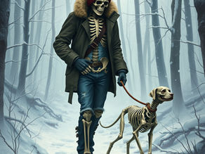 Navigating the Holiday Season: Balancing Family Connections and Personal Growth