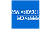 American-Express-logo.png