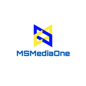 logo MSM senza sfondo 1.png