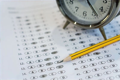 istockphoto-968826342-612x612_edited.jpg