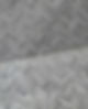 herringbone marble floor and wall tiles