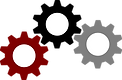 GEAR LOGO.png
