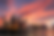 Untitled design (25).png