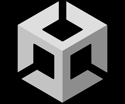 Unity-New-Logo.png