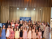 Celebrating the Next Generation of Leaders!