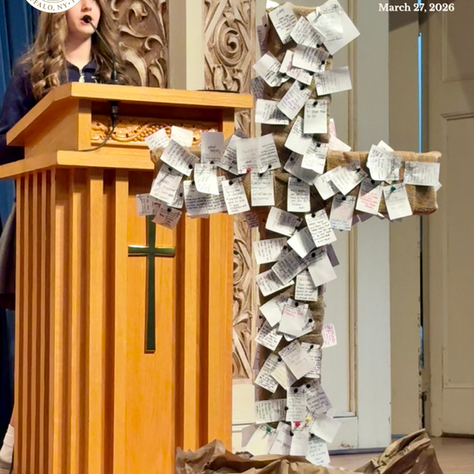 Wizard Weekly 3.27.26