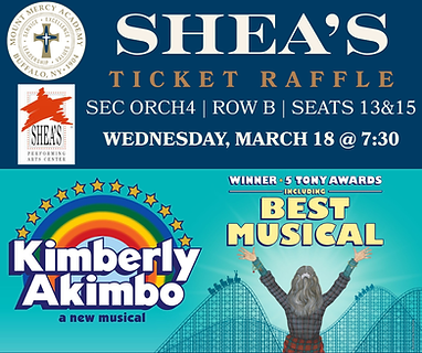 Shea’s Ticket Raffle.png