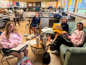 Wizard Weekly 1.13.26