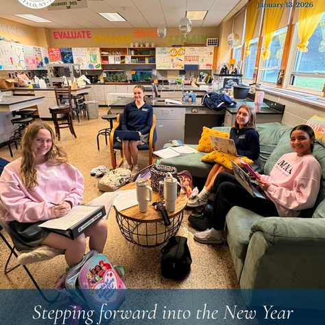 Wizard Weekly 1.13.26