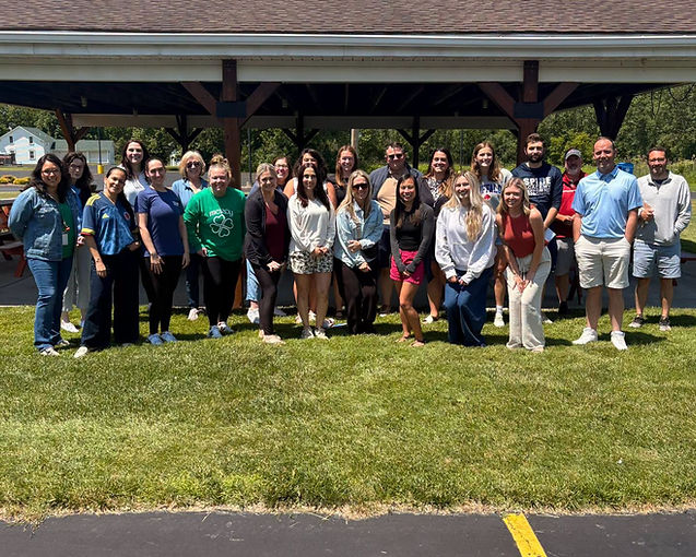 staff retreat.jpg