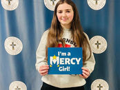 Welcome Class of 2030!