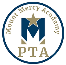 PTA Logo.png