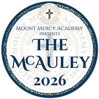 mcauley 2026 no background.png