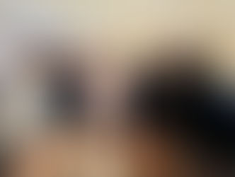 Mount Mercy Celebrates Black History Month