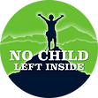 No Child Left Inside