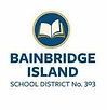 Bainbridge Island School District