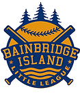 Bainbridge Island Little League