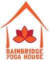 Bainbridge Island Yoga House