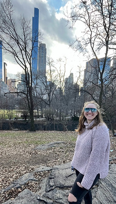 new york_edited.jpg