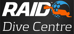 dive center