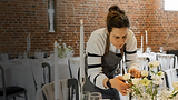 Fairview Florist - Website Brand Edits.png