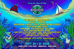 Baygrass 2025.png