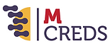 MD Creds Logo.png