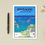 Thumbnail: Carte Bretagne