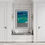Miniature : Affiche Joyau du Pacifique