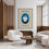 Miniature : Affiche Compagnie Maritime