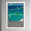 Miniature : Affiche Joyau du Pacifique
