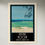 Miniature : Affiche Noosa