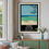 Miniature : Affiche Noosa