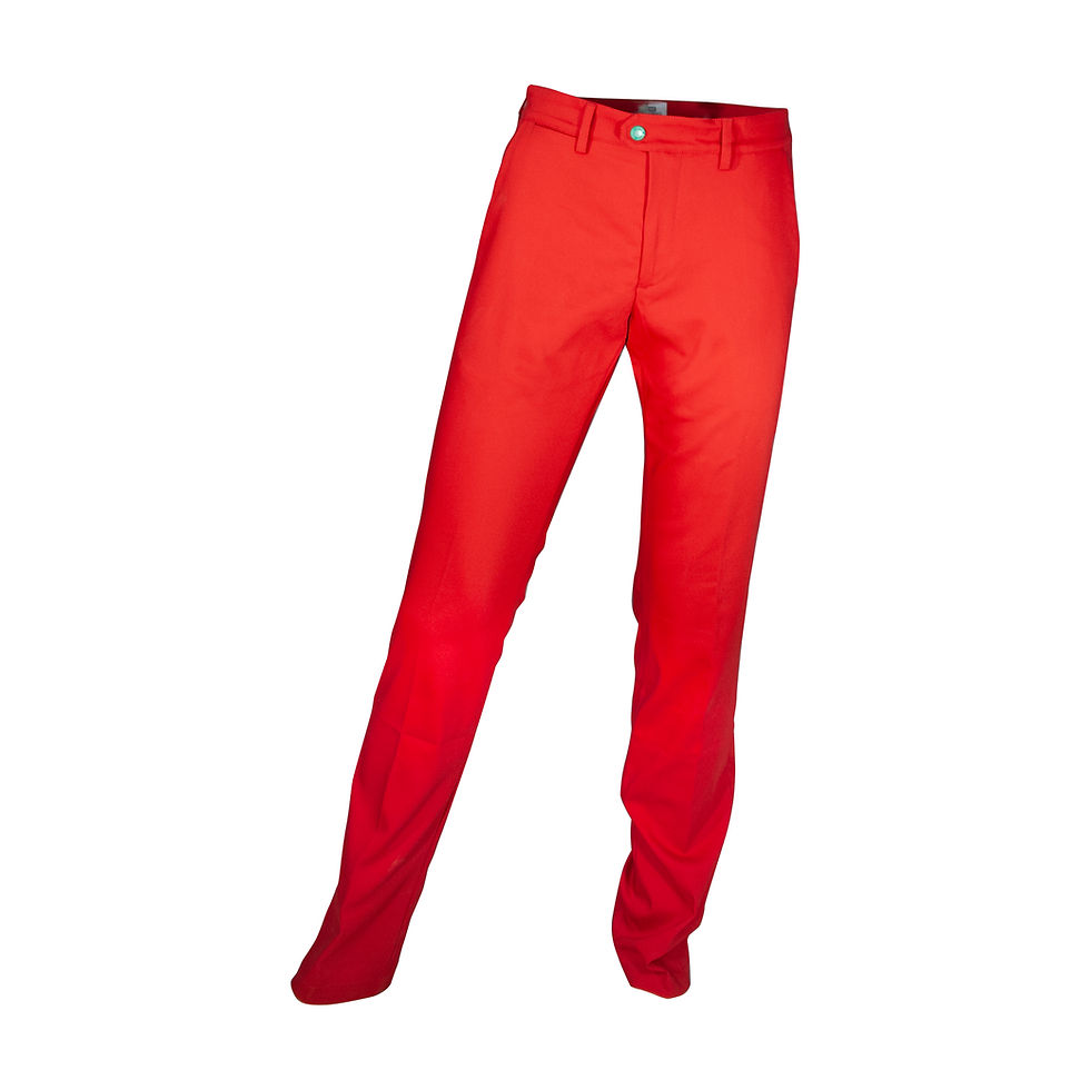 Thumbnail: Jas Man Jas Pants