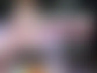 NYFW: Small Boutique Fashion Week