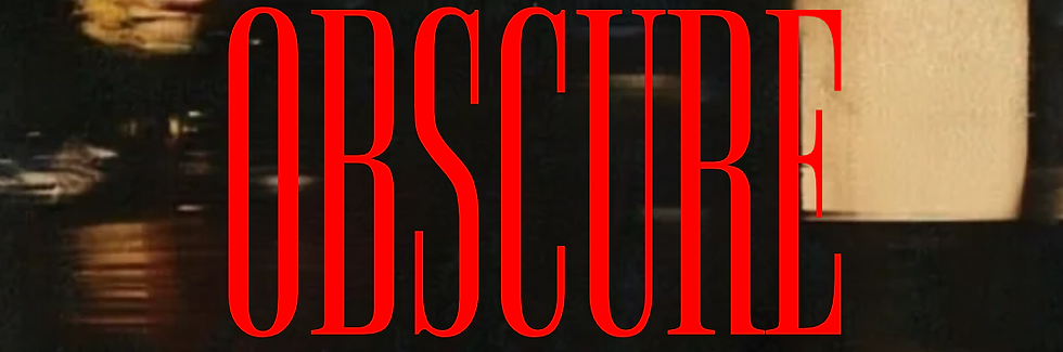 OBSCURE (7).png