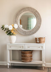 saint augustine interior design