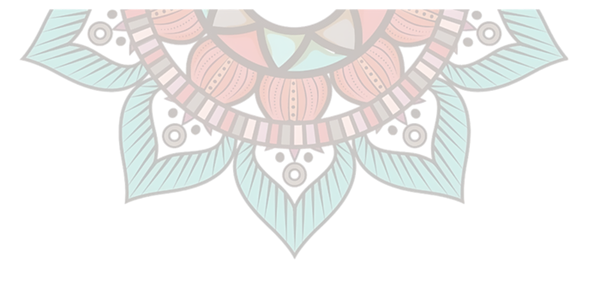 Untitled design (49).png