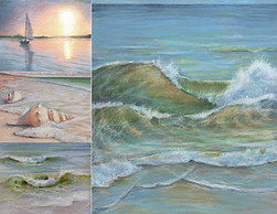 CPSeascapes.jpg