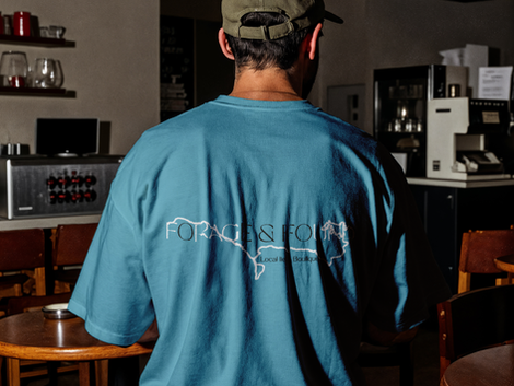 T shirt_