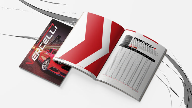 Vercelli Catalog JayChelles Designs