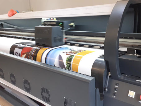 Alpha Advertising worked.............