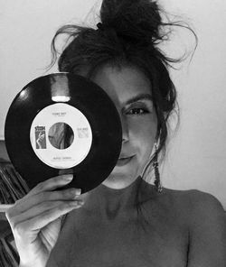 DJ Mary G - São Paulo - São Paulo
