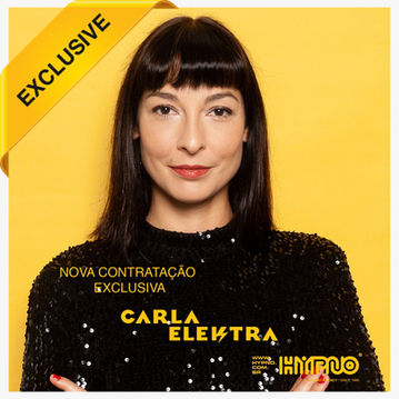 IMG-20220517-WA0008 - Carla Peixoto.jpg