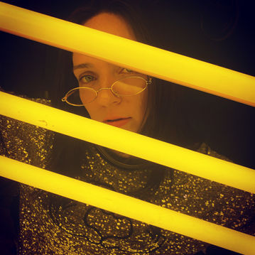 2F8846A7-85FB-408C-B0F1-93A000F1FE6A - Geysa Spinelli.jpeg