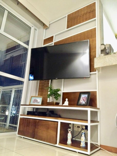 PAINEL NATH 01.JPG.jpg