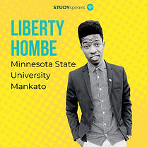 ep4_Liberty Hombe.png