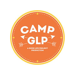 CampGLP_logo no year.jpg