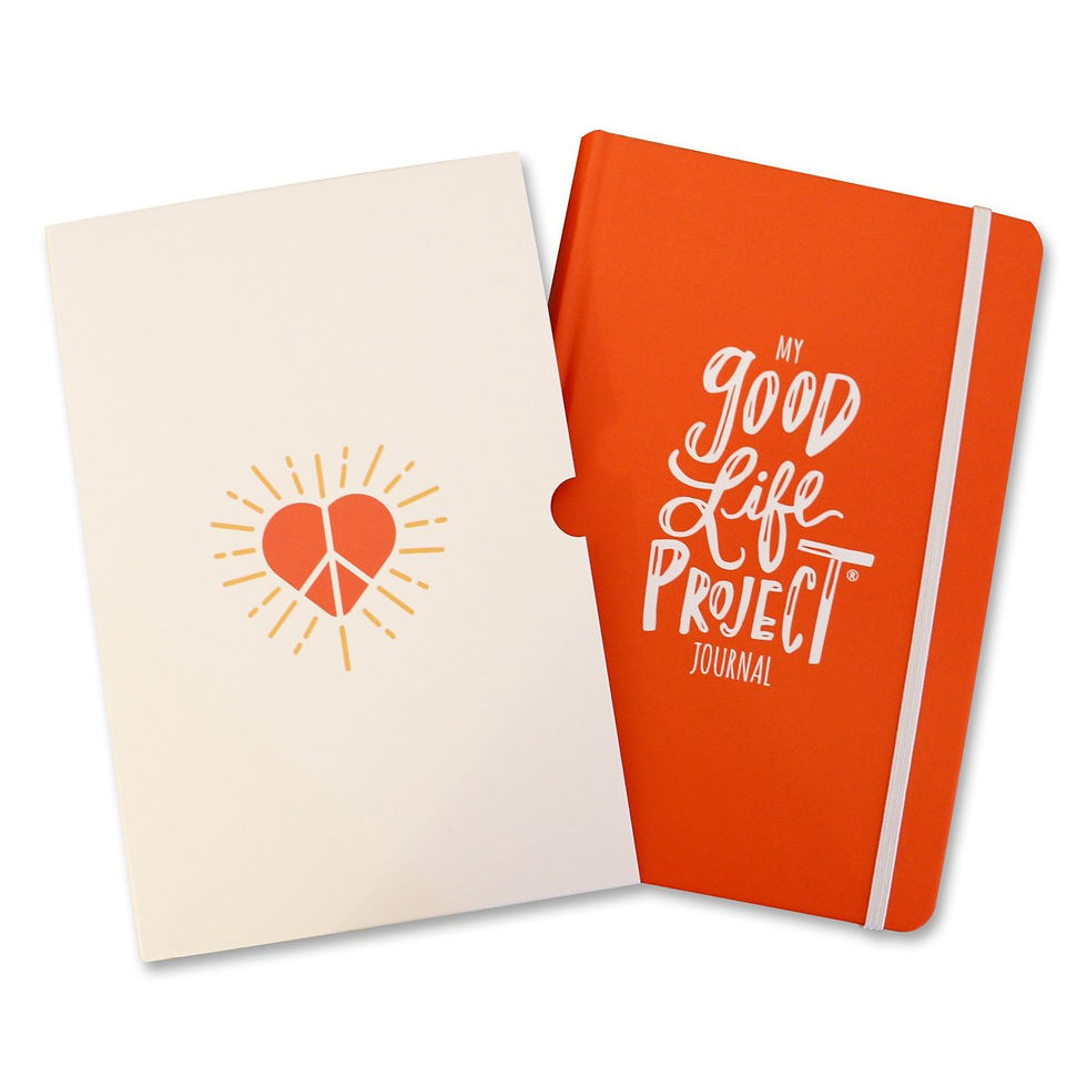 610X67OQd3L._SL1200_